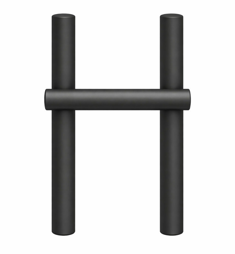 Скоба СК-1 с резьбой купить по выгодным ценам | Хопер Сталь