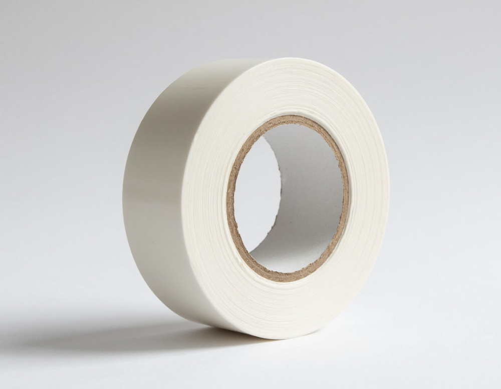 Лента ФУМ-1 высший сорт 100 мм (толщ.0,1 мм) ТУ 6-05-1388-86 купить по выгодным ценам | Хопер Сталь