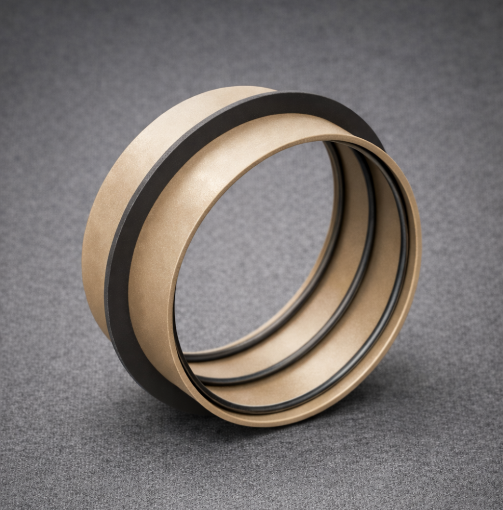 Сальник набивной ТМ 92-17 Ду 1400 L=800 купить по выгодным ценам | Хопер Сталь