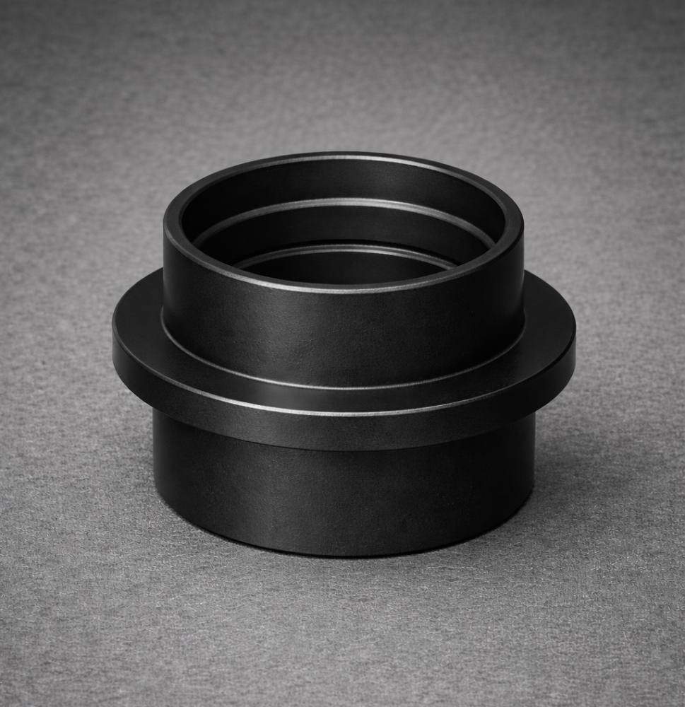 Сальник Ду1200х1000 ВС-02-10 купить по выгодным ценам | Хопер Сталь