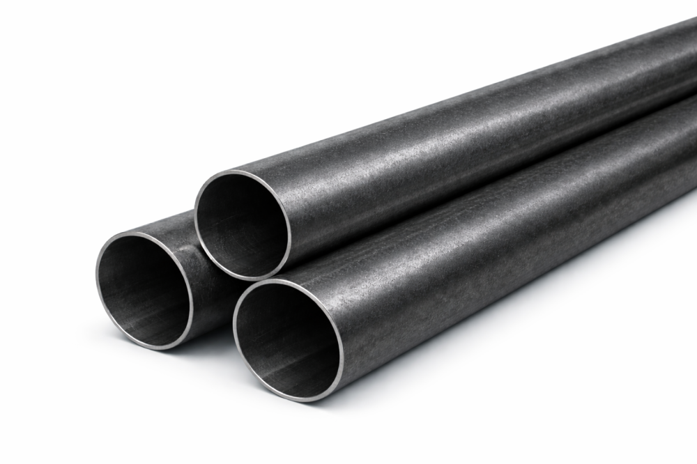 Трубы ВГП 15x2.8 ДУ Тагмет (печная сварка) купить по выгодным ценам | Хопер Сталь