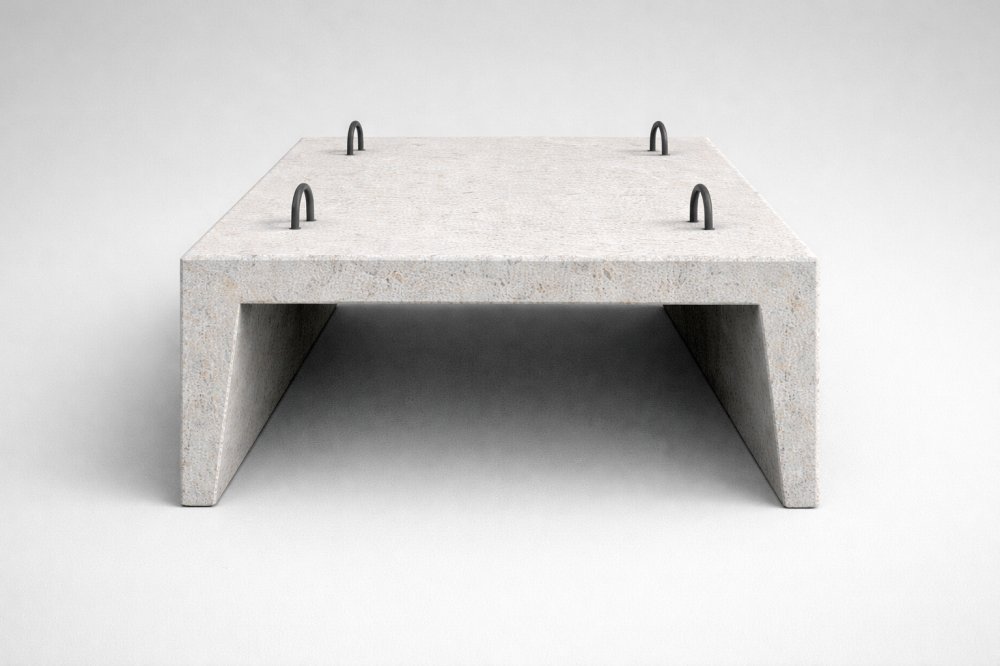 Непроходной канал НКЛ ЛД-2 купить по выгодным ценам | Хопер Сталь