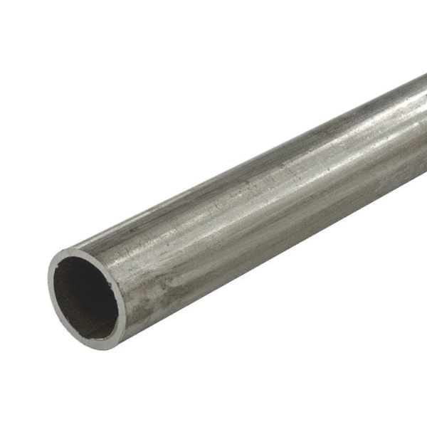 Трубы ВГП 15x2.8 ДУ Тагмет (печная сварка) купить по выгодным ценам | Хопер Сталь