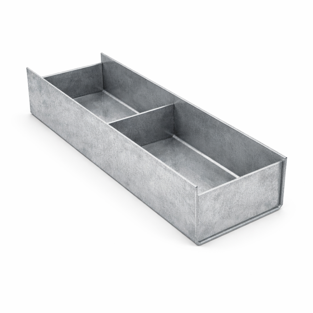 Корпусные приварные опоры 76-КП-А21 купить по выгодным ценам | Хопер Сталь