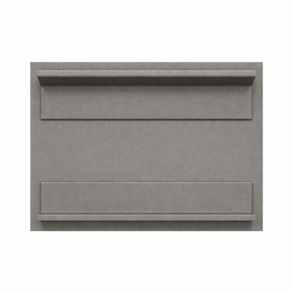 Уголковые приварные опоры 1020-УП-А купить по выгодным ценам | Хопер Сталь