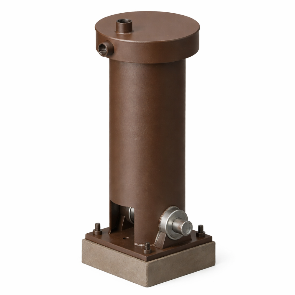 Ковер наземный для системы ОДК трубопроводов в ППУ изоляции купить по выгодным ценам | Хопер Сталь