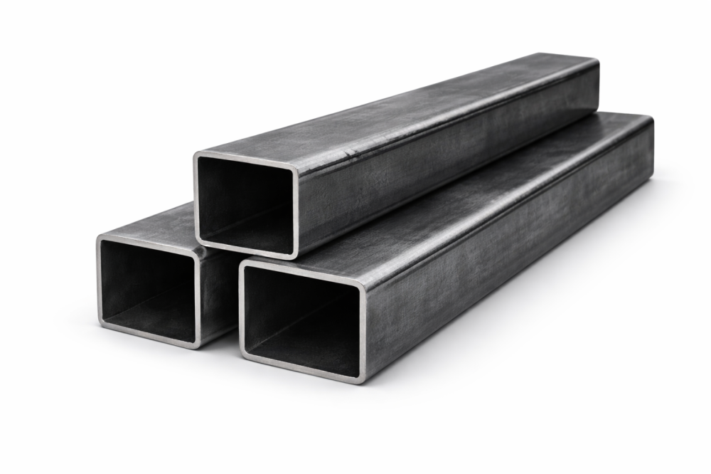Трубы электросварные квадратные 300x8 12000 купить по выгодным ценам | Хопер Сталь