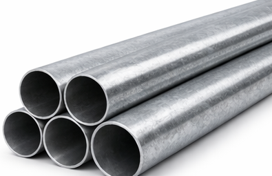 Трубы электросварные 159х3.5 купить по выгодным ценам | Хопер Сталь