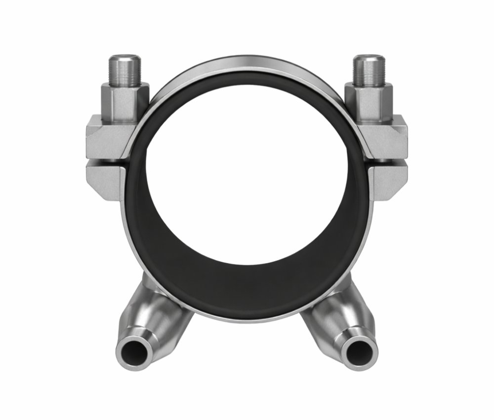 Опора СК 2109-92-171 купить по выгодным ценам | Хопер Сталь
