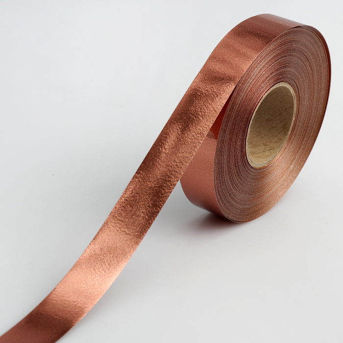 Лента бронзовая ДПРНТ 95х6 мм БрБНТ1.9 ГОСТ 1789-2013 | Хопер Сталь | Звоните: +7(499)325-37-75