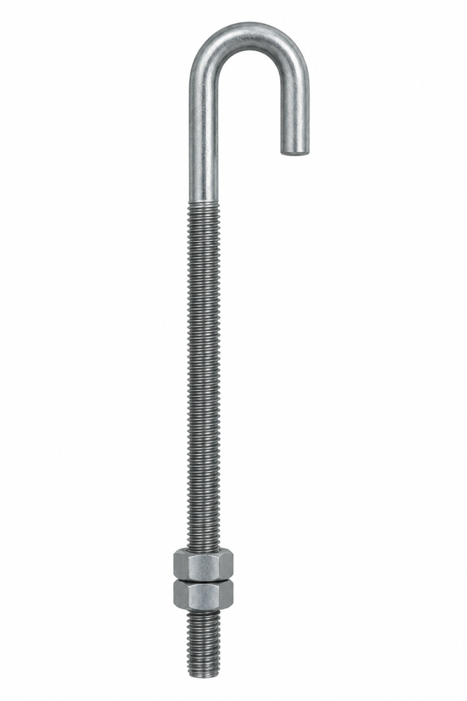 Узел крепления УПШ-03-2