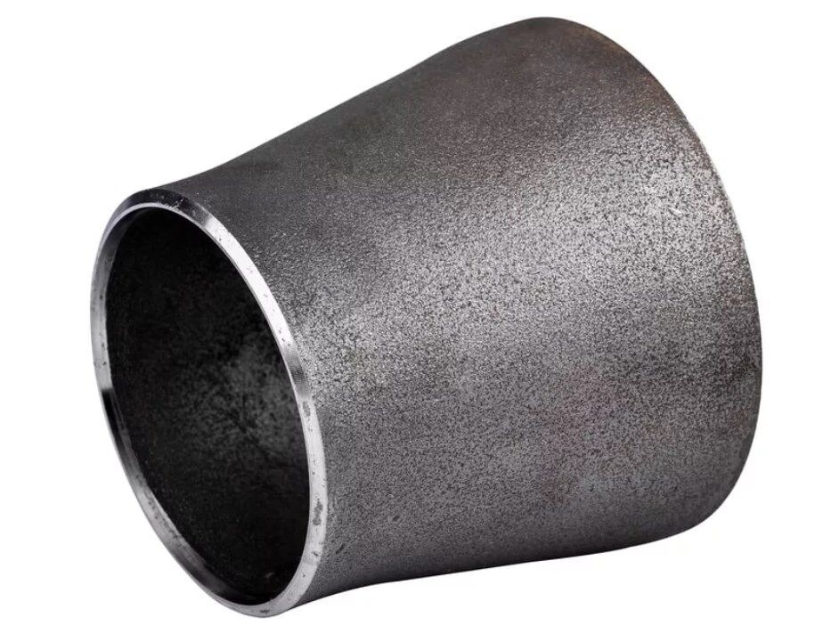 Переход Э-89х6-76х5 ст.12х18н10т геом. по ГОСТ 17378 купить по выгодным ценам | Хопер Сталь