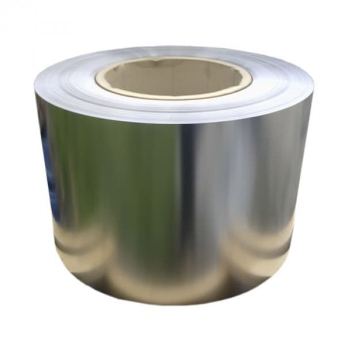 Рулон стальной холоднокатаный 5x600 мм 65Г ГОСТ 19904-90 купить по выгодным ценам | Хопер Сталь