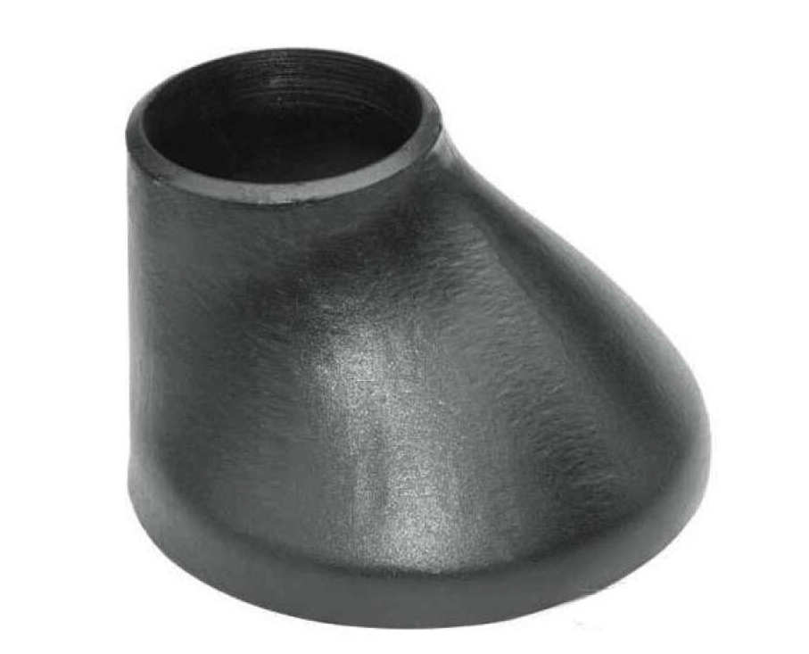 Переход Э-89х6-76х5 ст.20 ГОСТ 17378 купить по выгодным ценам | Хопер Сталь