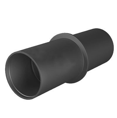 Сальник набивной ТМ 92-17 Ду 1400 L=800 купить по выгодным ценам | Хопер Сталь