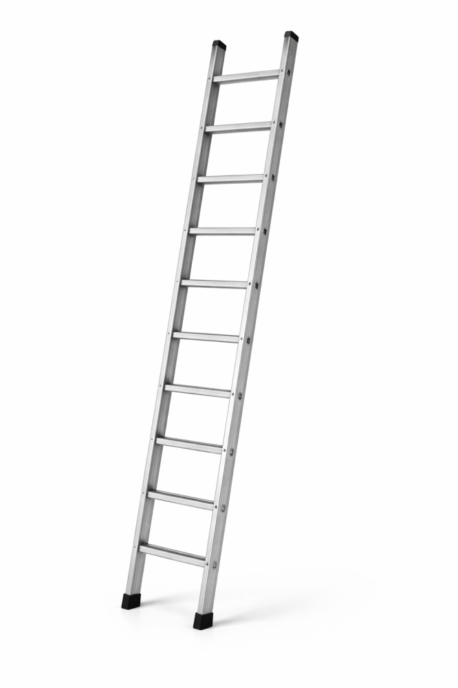 Лестница водопроводная ВЛ-2 купить по выгодным ценам | Хопер Сталь