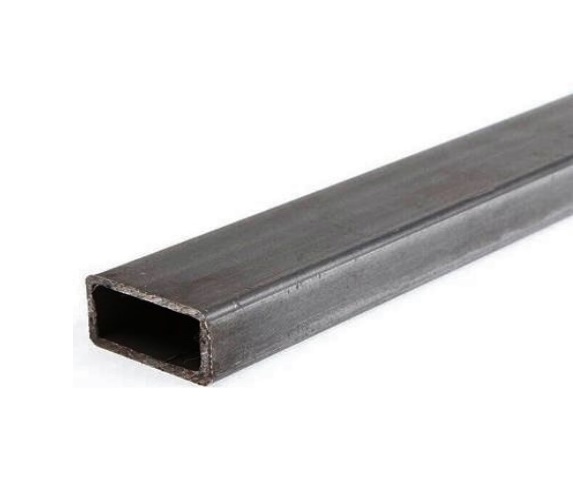 Трубы электросварные прямоугольные 350x250x10 12000 купить по выгодным ценам | Хопер Сталь