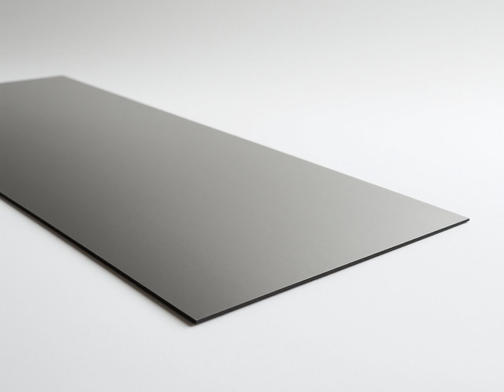 Лист холоднокатаный 3x1250x2500 Россия Ст08 купить по выгодным ценам | Хопер Сталь