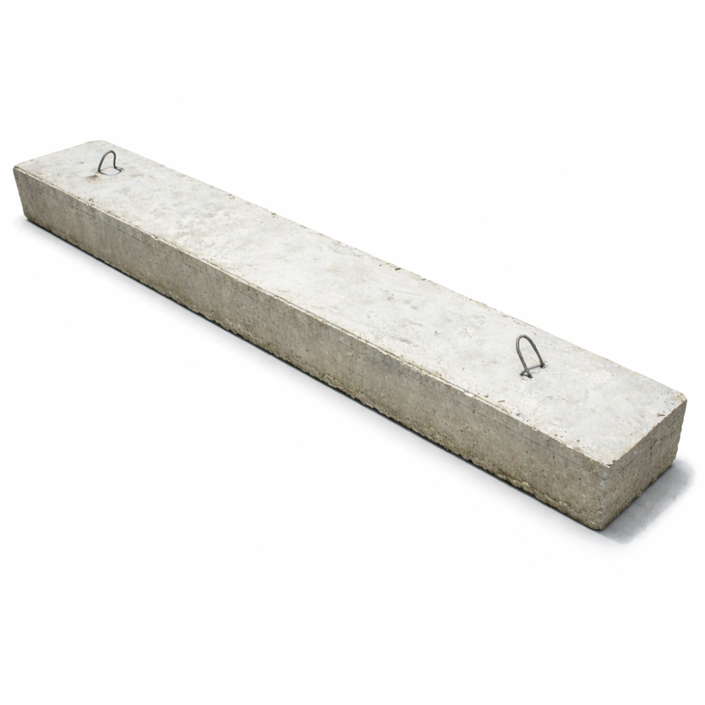 Балка камеры Б-2 купить по выгодным ценам | Хопер Сталь