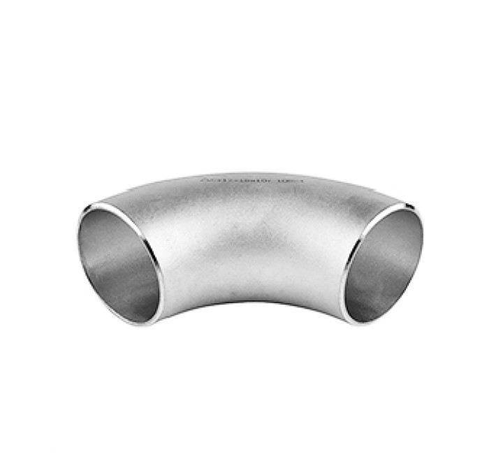 Отвод Ц-90-1-42,4х2,6 ст.20 ГОСТ 17375 купить по выгодным ценам | Хопер Сталь