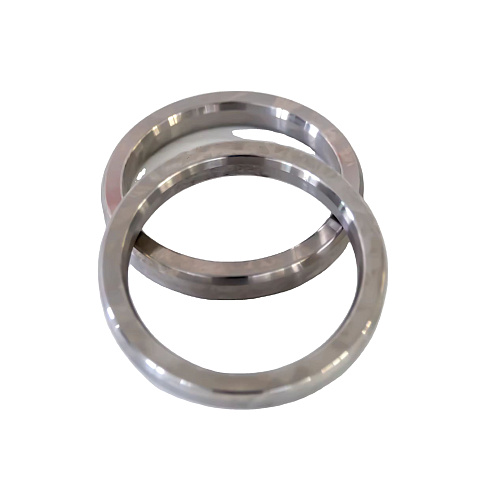 Приварное кольцо DN600 PN40 Type 32 EN 1092-1 купить по выгодным ценам | Хопер Сталь