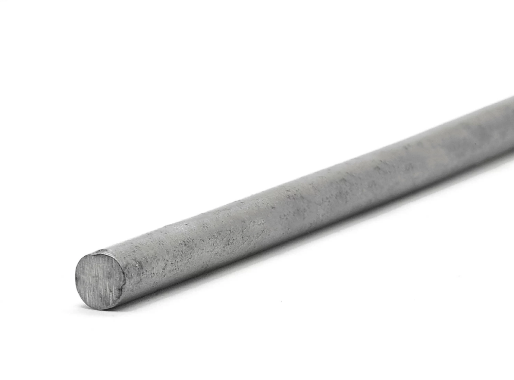 Катанка 12 мм Ст3 мотки купить по выгодным ценам | Хопер Сталь