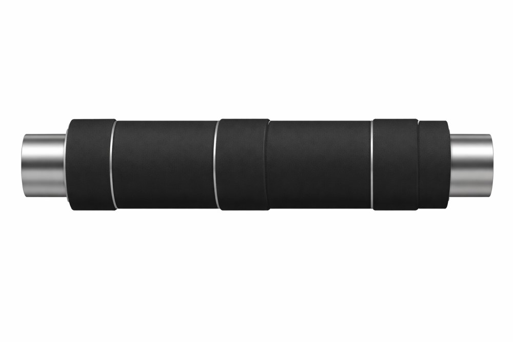 Труба ППУ ПЭ Б Ду 20-26,8 мм Ст 3сп ГОСТ 3262-75 купить по выгодным ценам | Хопер Сталь