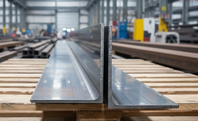 Уголок судовой F500W Arc 250х250х35 мм купить по выгодным ценам | Хопер Сталь