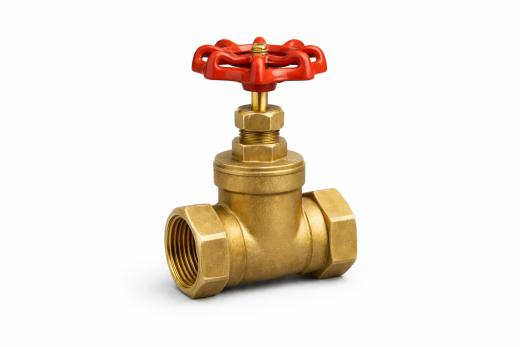 Клапан запорный латунь 15б1п 20 Py16 латунь 15б1п Py16 купить по выгодным ценам | Хопер Сталь