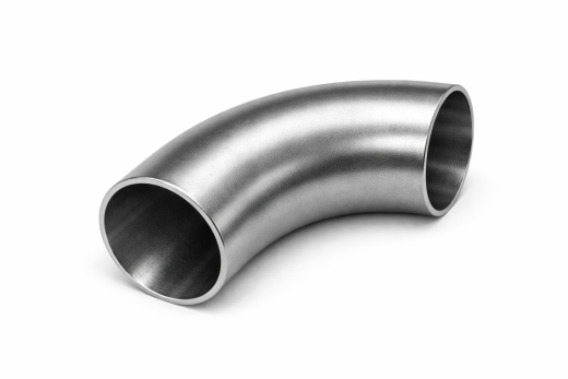 Отвод 45-1-60,3х4 ст.09г2с ГОСТ 17375