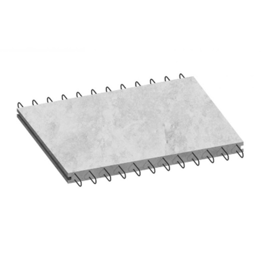 Днище коллектора КД-21 купить по выгодным ценам | Хопер Сталь