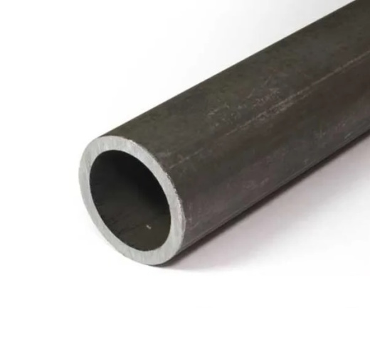 Труба горячедеформированная 325х40 мм купить по выгодным ценам | Хопер Сталь