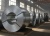 Рулон оцинкованный 0.5x1250 мм ГОСТ 14918-2020 Zn100 ЦИНК 100 | Хопер Сталь