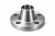 Фланец воротниковый нержавеющий 1 1/2″ DN40 Sch 10S Class 2500 LG ASME B 16.5 купить по выгодным ценам | Хопер Сталь