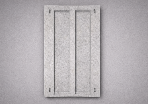 Плита покрытия коллектора ДПО-15-2о купить по выгодным ценам | Хопер Сталь