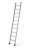 Лестница водопроводная ВЛ-2 купить по выгодным ценам | Хопер Сталь
