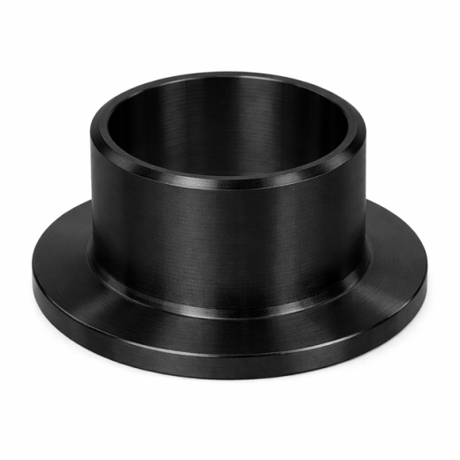 Приварная втулка DN1000 PN6 Type 35 EN 1092-1