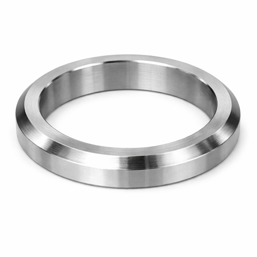 Приварное кольцо DN500 PN10 Type 32 EN 1092-1