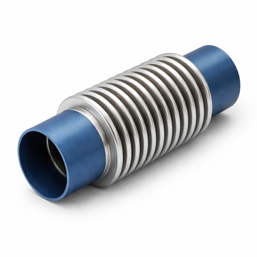 Компенсатор КСО 700-25-210 купить по выгодным ценам | Хопер Сталь