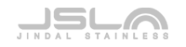 Jindal stainless