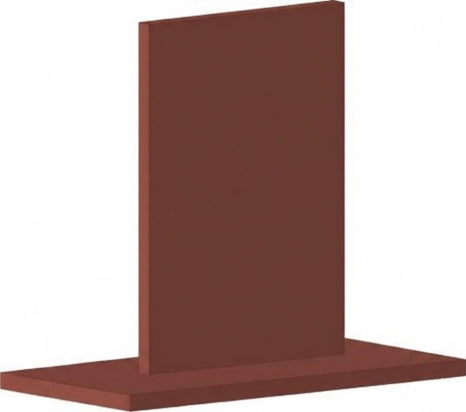 Опора 38-ТП-АС00 Ду 38 мм ОСТ 36-146-88 неподвижная купить по выгодным ценам | Хопер Сталь