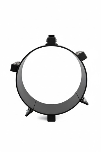 Опорно-направляющее кольцо ОНК 630/820 мм купить по выгодным ценам | Хопер Сталь