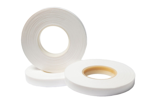 Лента ФУМ профессиональная дл.15 м, шир.19 мм купить по выгодным ценам | Хопер Сталь