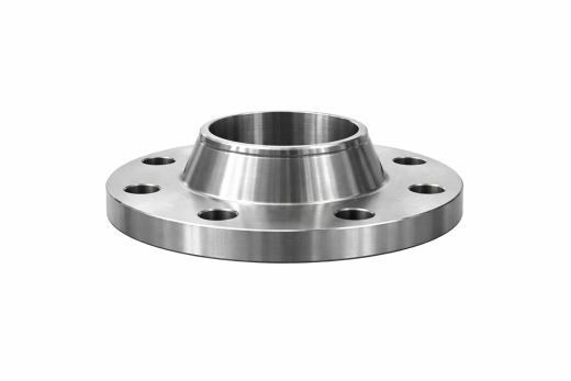 Фланец воротниковый DN80 PN2.5 Type 11/G EN 1092-1