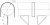 Опора Т3.05 Ду 76 мм неподвижная бескорпусная купить по выгодным ценам | Хопер Сталь