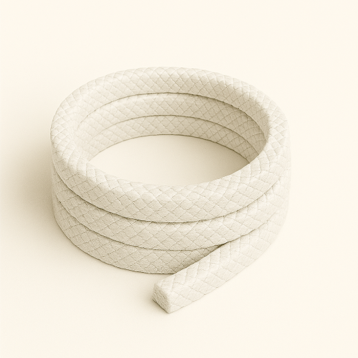 Паронит ПОН-Б 5.0 мм (1,0х1,7 м) ГОСТ 481-80 купить по выгодным ценам | Хопер Сталь