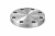 Фланец глухой нержавеющий 6″ DN150 Class 150 RF ASME B 16.5 купить по выгодным ценам | Хопер Сталь