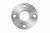 Фланец плоский нержавеющий  1 1/2″ DN40 Class 300 LM ASME B 16.5 купить по выгодным ценам | Хопер Сталь