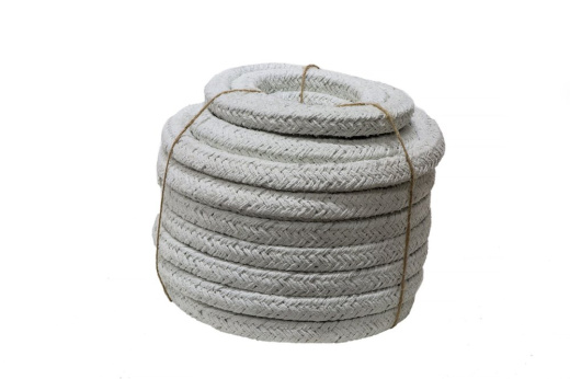 Техпластина 30 мм ТМКЩ-C 2Ф (720х720 мм, 23,5 кг) ГОСТ 7338-90 купить по выгодным ценам | Хопер Сталь