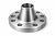 Фланец воротниковый 30" DN750 Sch 10 Class 150 RF ASME B 16.47 серия А